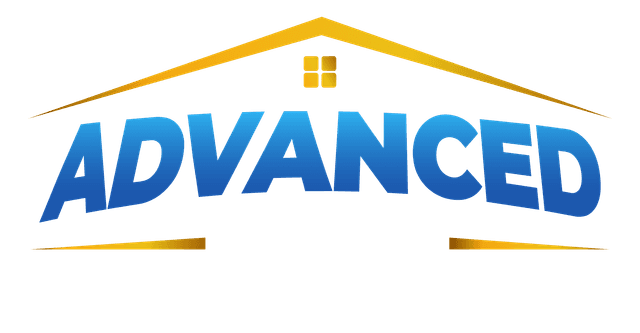 Advanced Roofing Team