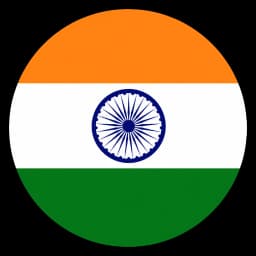 Hindi language representative contact