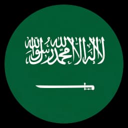 Arabic language representative contact