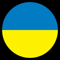 Ukrainian language representative contact