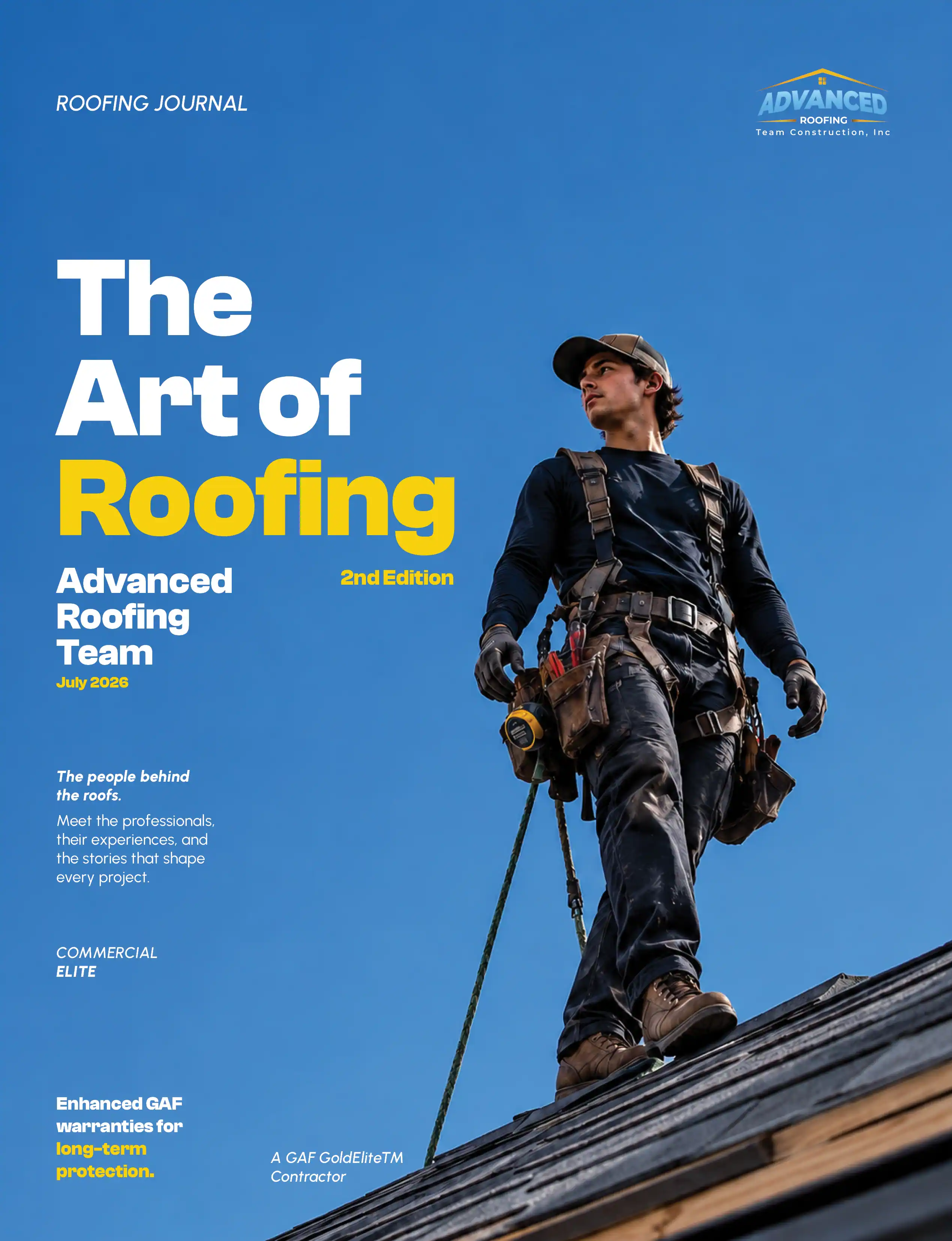 July 2026 cover