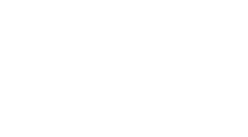 Advanced Roofing Logo