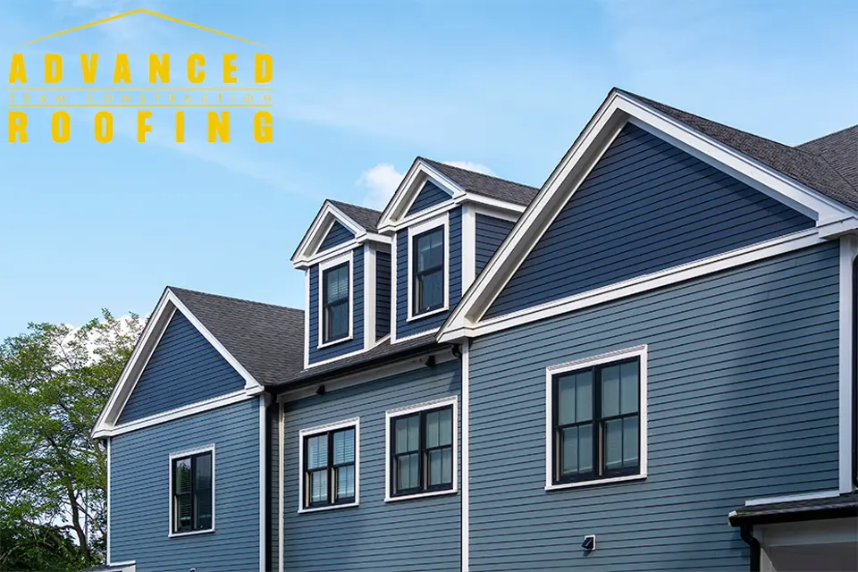 Top Siding Options for Your Home in 2024