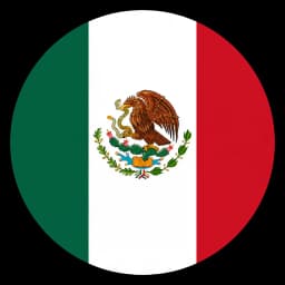 Spanish language representative contact