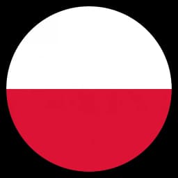 Polish language representative contact