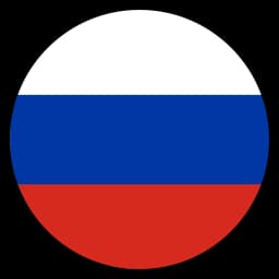Russian language representative contact