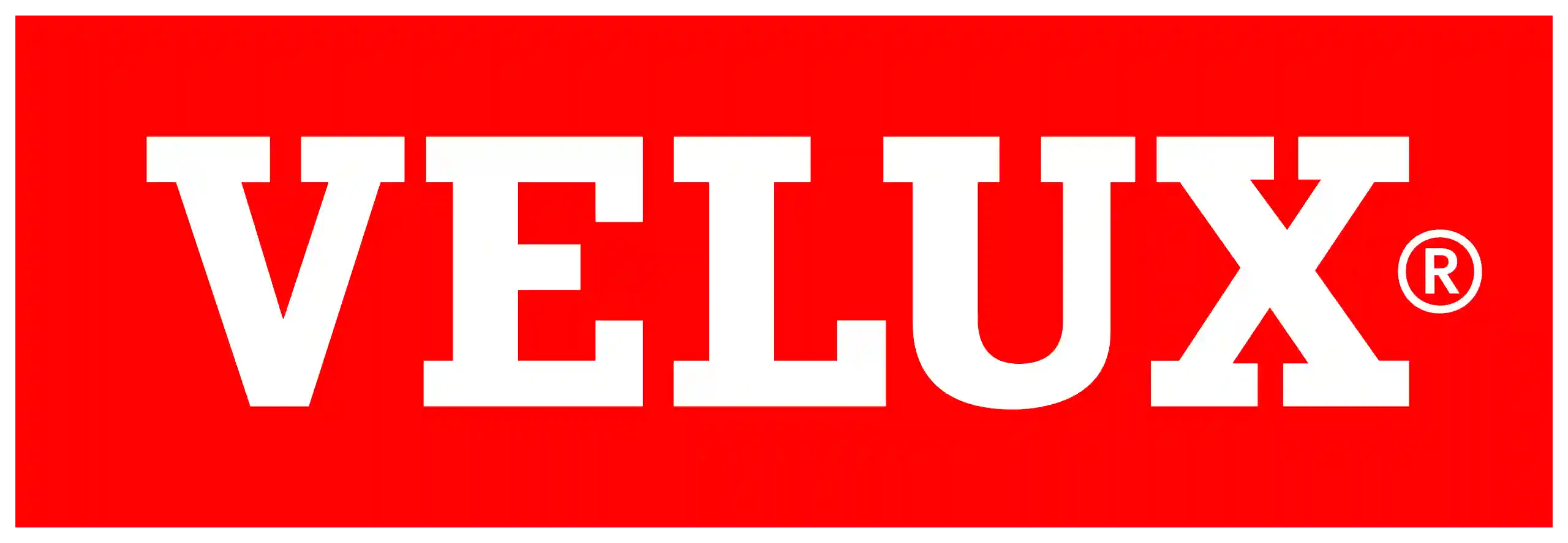 VELUX Certified Skylight Installer Logo