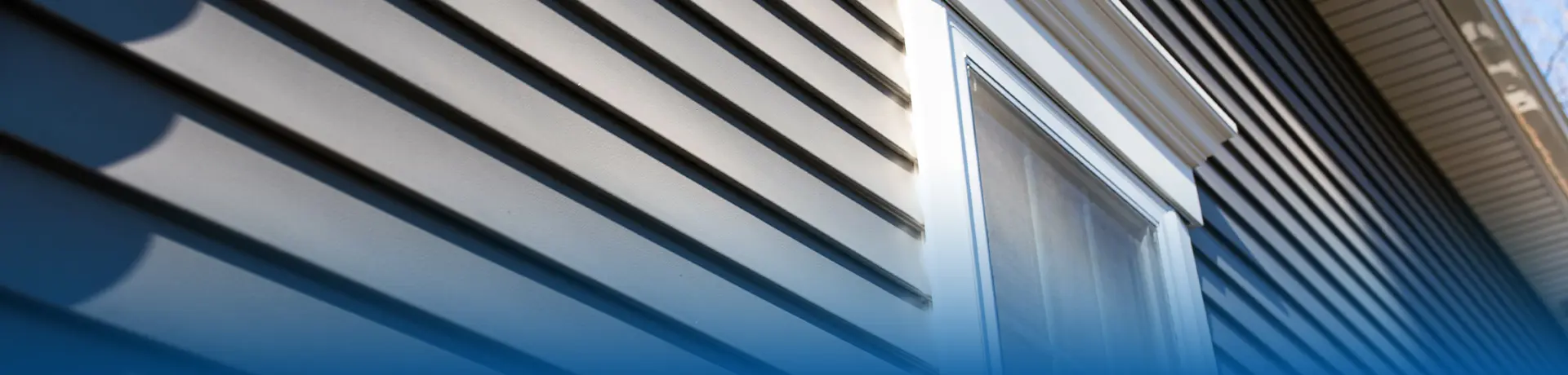 Roofing Services Banner