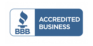 BBB