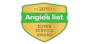 Angie's List