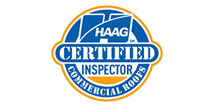 HAAG