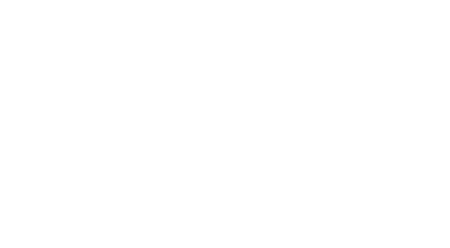 Advanced Roofing Team Construction